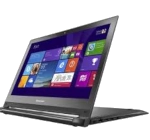 Lenovo Edge 15 2-in-1 Intel i5 laptop