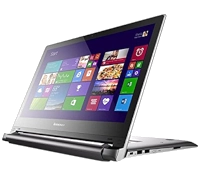 Lenovo Flex 2 14 Intel i7 laptop