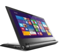 Lenovo Flex 2 15 Intel i7 laptop