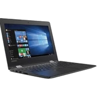 Lenovo Flex 4 1130 laptop