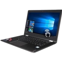 Lenovo Flex 4 1480 Core i5 laptop