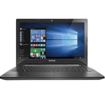 Lenovo G50 AMD Quad Core laptop