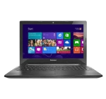 Lenovo G50 Intel Core i7 laptop