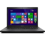 Lenovo G510S laptop