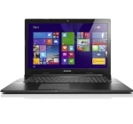 Lenovo G70 Intel i5 laptop