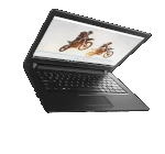 Lenovo IdeaPad 110 AMD laptop