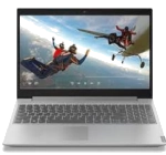 Lenovo IdeaPad 110 Intel Core i5 laptop