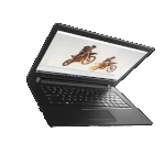 Lenovo IdeaPad 110 Intel i5 laptop