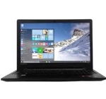 Lenovo IdeaPad 300 Intel Core i5 laptop