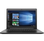 Lenovo IdeaPad 310 AMD A12 laptop