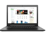 Lenovo IdeaPad 310 Intel i3 laptop