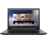 Lenovo IdeaPad 310 Intel i7 laptop