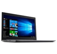 Lenovo IdeaPad 320 15 Core i5 laptop