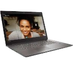 Lenovo IdeaPad 320 80XV 15.6" AMD A9-9420 3.00GHz 4GB 1TB HDD W10 laptop