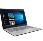 Lenovo IdeaPad 320 AMD laptop