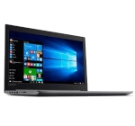 Lenovo IdeaPad 320 Intel i5 laptop