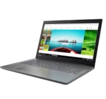 Lenovo IdeaPad 320 Intel i7 laptop