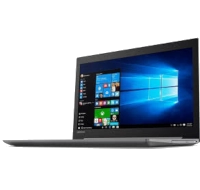 Lenovo IdeaPad 330 15 Core i3 8th Gen laptop