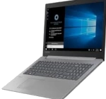 Lenovo IdeaPad 330 Intel i7 laptop