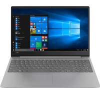 Lenovo IdeaPad 330S AMD Ryzen 7 laptop