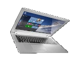 Lenovo IdeaPad 500 AMD laptop