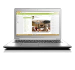 Lenovo IdeaPad 510 Intel i3 laptop