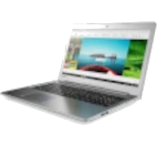 Lenovo IdeaPad 510S Intel i3 laptop