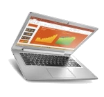 Lenovo IdeaPad 510S Intel i7 laptop