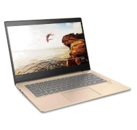 Lenovo IdeaPad 520S Core i5 laptop