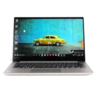 Lenovo IdeaPad 720S Core i5 laptop