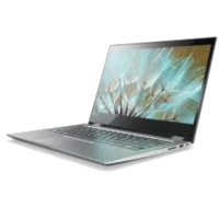 Lenovo IdeaPad 730S Core i5 laptop