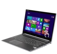 Lenovo IdeaPad Flex 15 laptop