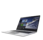 Lenovo IdeaPad Flex 4 14 Intel i5 laptop