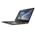 Lenovo IdeaPad Flex 4 14 Intel Pentium laptop