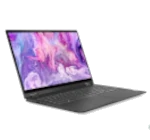 Lenovo IdeaPad Flex 5 15IIL05 Intel i7 10th gen laptop