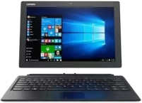 Lenovo Ideapad Miix 510 Core i5 laptop