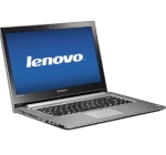 Lenovo IdeaPad P400 laptop