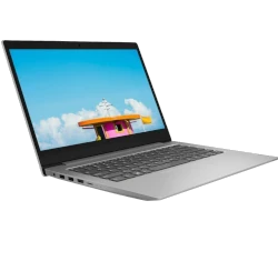 Lenovo IdeaPad S150 AMD A6 laptop