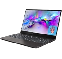 Lenovo IdeaPad S340 Core i7 laptop