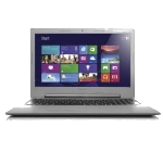 Lenovo IdeaPad S500 laptop