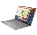 Lenovo IdeaPad U330 laptop