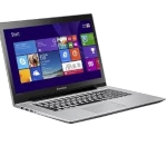 Lenovo IdeaPad U430 laptop