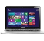 Lenovo IdeaPad U510 laptop