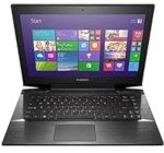 Lenovo IdeaPad Y40 Intel i5 laptop