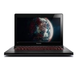 Lenovo IdeaPad Y400 laptop