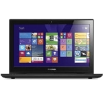 Lenovo IdeaPad Y50 Intel Core i7 laptop