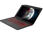 Lenovo IdeaPad Y50 Intel i7 laptop