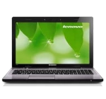 Lenovo IdeaPad Y570 laptop