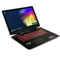 Lenovo IdeaPad Y700 Core i7 laptop