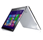 Lenovo IdeaPad Yoga 3 11 laptop